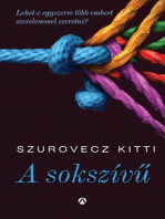 A sokszívű