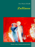 Zuhause