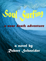Soul Surfing