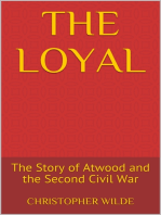 The Loyal