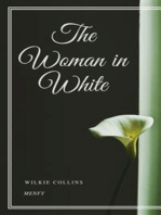 The Woman in White