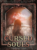 Cursed Souls