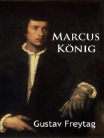 Marcus König