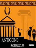 Antigone