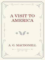 A Visit to America