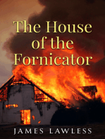 The House of the Fornicator