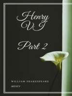 Henry VI, Part 2