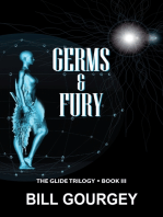 Germs & Fury