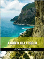 I Canti dell'isola