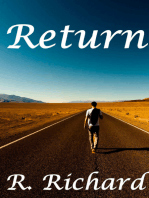 Return