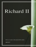 Richard II