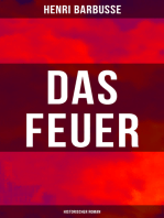 Das Feuer