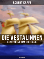 Die Vestalinnen