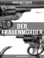 Der Frauenmörder