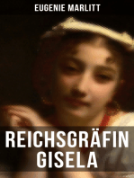 Reichsgräfin Gisela