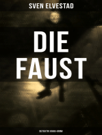 DIE FAUST