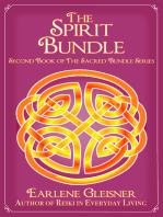The Spirit Bundle: A Story of Relationships Across Time