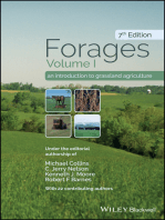 Forages, Volume 1: An Introduction to Grassland Agriculture