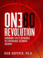 The One80Revolution