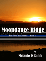 Moondance Ridge