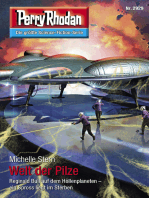 Perry Rhodan 2929