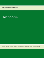 Technopia