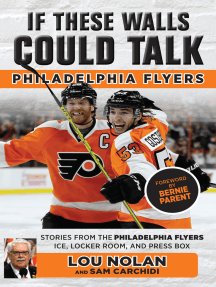 How We Remember the Philadelphia Flyers-Red Army Game 38 Years Later, News, Scores, Highlights, Stats, and Rumors