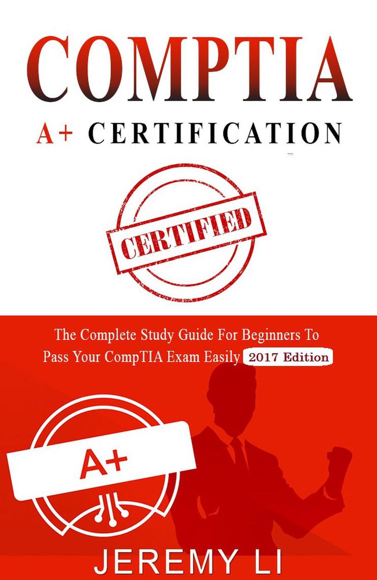 comptia