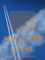 Algorhythm 'n' Blues