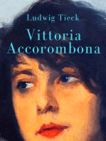 Vittoria Accorombona