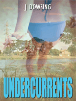 Undercurrents