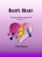 Bach's Heart 1.2