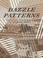 Dazzle Patterns