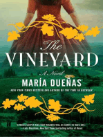 The Vineyard