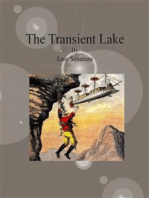 The Transient Lake