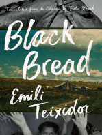 Black Bread