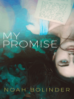 My Promise