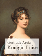 Königin Luise