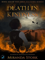 Death in Kindness