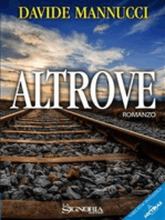 Altrove