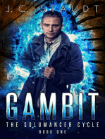 Gambit