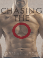 Chasing The O