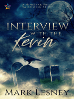 Interview with the Kevin