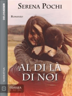 Al di là di noi