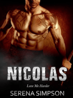 Nicolas