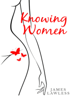 Knowing Women