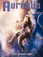 Aurealis #104