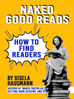 Naked Good Reads