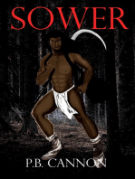 Sower