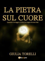 La pietra sul cuore